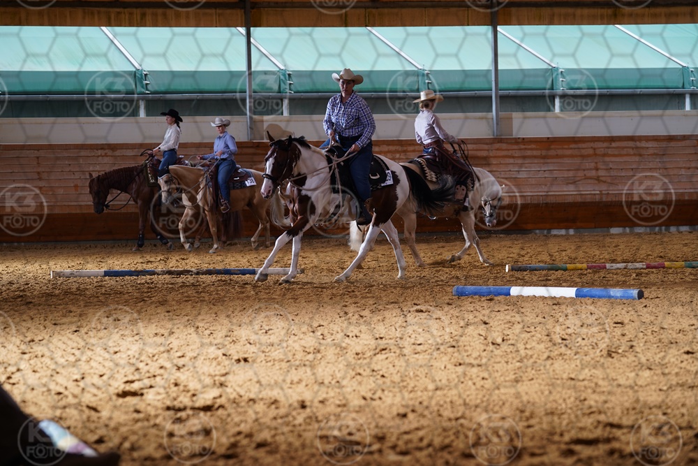 A7_06567.JPG